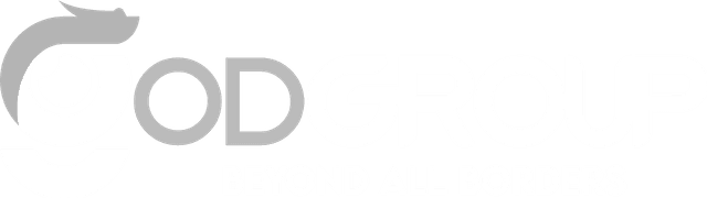 Godgroup