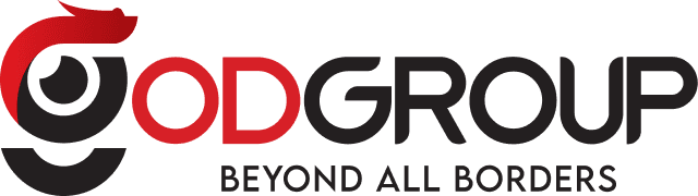 Godgroup