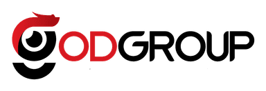 Godgroup